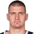 jokic.png