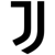 juventus-logo.png