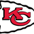 Kansas_City_Chiefs_logo.svg.png