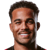 Kluivert.png