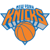 Knicks.png