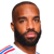 Lacazette.png