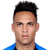 Lautaro Martinez.png