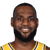 lebron.png