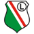 legia.png