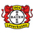 leverkuzen-logo.png