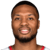 Lillard.png