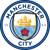 man city.png