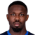 Marcus Thuram.png