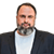 marinakis-60x60.png