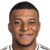 mbappe.png