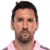 Messi.png