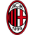 milan-logo.png