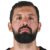 mirotic.png