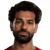 Mohamed Salah.png