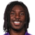 Moise-Kean.png