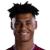 Ollie Watkins.png