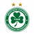 omonoia.png