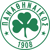 Panathinaikos logo.png