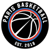 Paris_Basket.svg.png