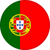 Portugal.png