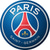 psg-logo.png