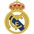 real-madrid-logo.png