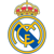 real madrid.png