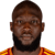 Romelu Lukaku.png