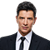 rouvas-60x60.png