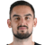 satoransky.png