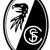 SC_Freiburg_logo.svg.png