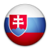 Slovakia svg.png