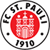 St. Pauli.png