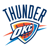 thunder.png