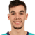 Willy-Hernangomez.png