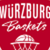 wurzburg.png