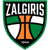 zalgirisbasket.png