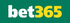 bet365-predictions