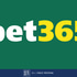 Bet365 Logo Deltia Typou.jpg