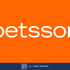 Betsson Logo Deltia Typou.jpg