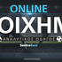Online Στοίχημα: Πως παίζεται Online Στοίχημα: Πως παίζεται