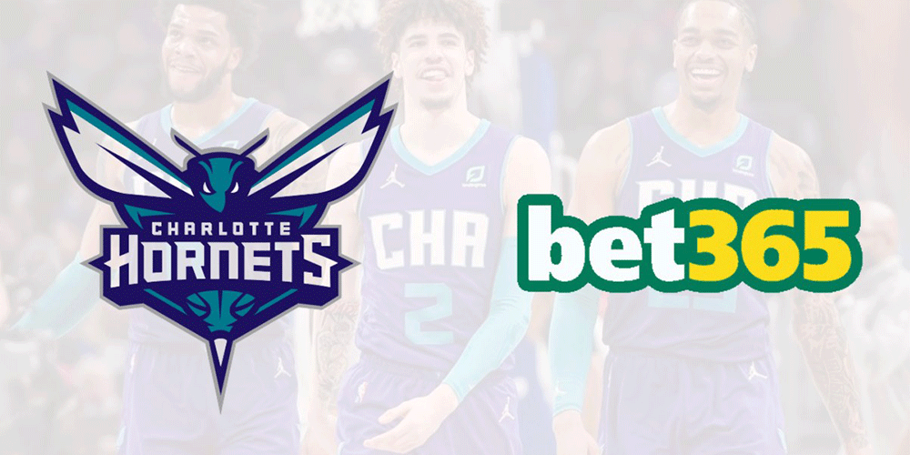 Hornets-and-Bet-365.gif