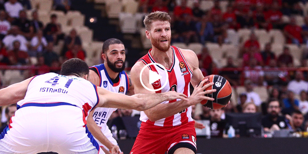 Olympiakos-Zalgiris-Live-Streaming.gif