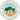 Αλ Μπαταέχ