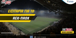 aek paok 1200x628.jpg