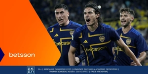 betsson-boca-dt.jpg