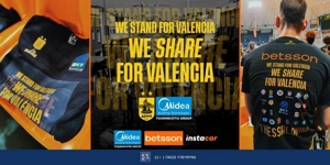 BETSSON-VALENCIA.jpg