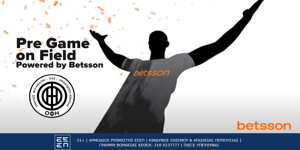 betsson ofi 28 sep 2024.png