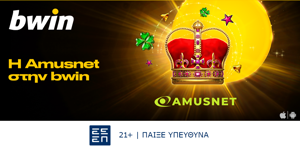 bwin Casino Game SoMe 1200x600.png